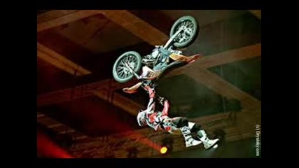 atv i motori