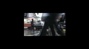 Невидим театър/улични акции - Чистене на Попа