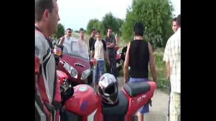 20090517182239.mpg