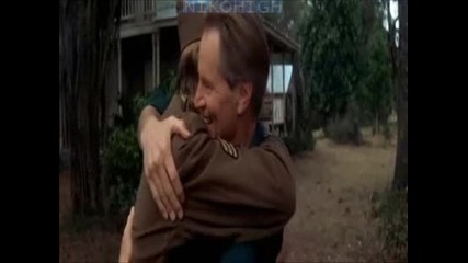 The Notebook / Тетрадката (2004) част 3