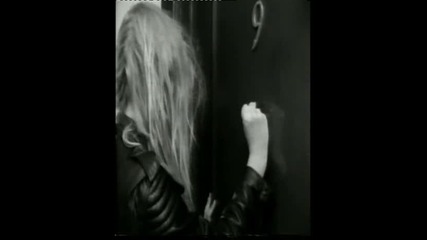 La Guns - One Way Ticket (1988)