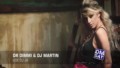 Alexander Dimmi feat Dj Martin - Gde cu ja • Official video 2018 •