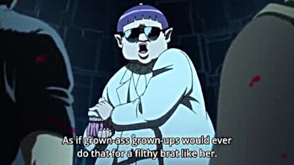 Gintama 331