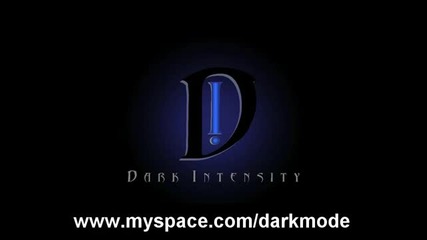 Disturbia - Rihanna - Dark Intensity Trance Remix 2009
