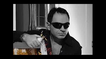 Mile Kitic - Kopka me kopka 