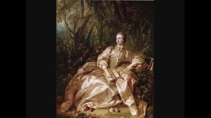 Georg Philipp Telemann - Viola Concerto in G major, Twv51g9 - 2 Allegro