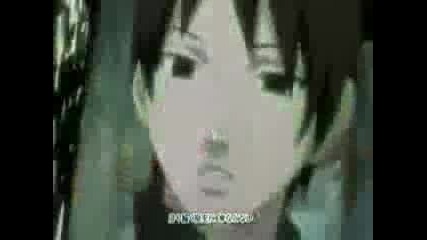naruto shippuuden opening 5