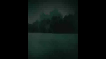 LOST - Сезон 4 /Official Treilar/