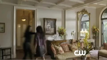 The Vampire Diaries Preview - Year of the Kat [ H Q]