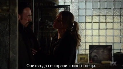 The Strain S02e07(2015)m