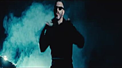 Dragan Sarić - Tudja žena (official Video).mp4