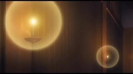 Igpx Immortal Grand Prix 24 ( s 2 e 11 )