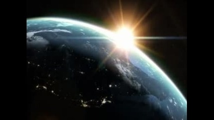 Prevod Taio Cruz - Little Bad Girl ft. David Guetta Ludacris ...