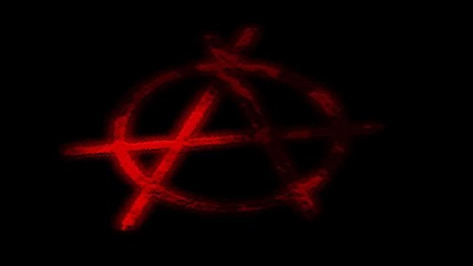 The Exploited - Germs 