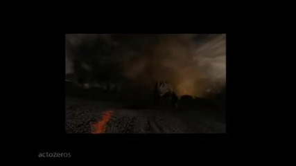 Nickodemus - Desert Dancer