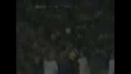 Един от Наи добрите messi 