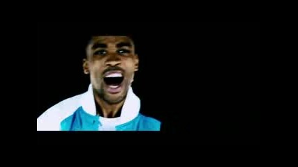 Wiley & Chew Fu Take That Miss You Dj Bass Mix 2015 Hd