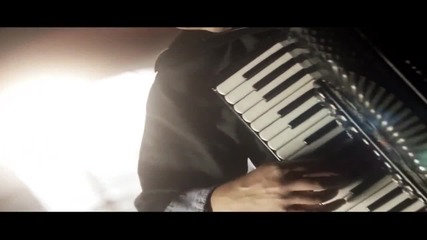 Ranko Ceran - Ne gledaj u mene
