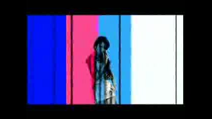M Pokora - They Talk About Me 