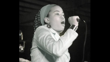 Dezarie - Set Da Flame