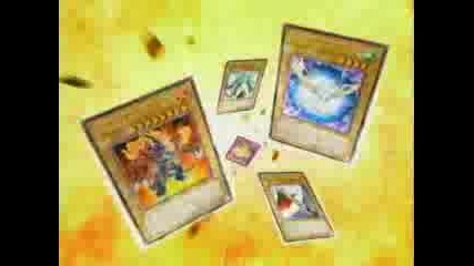 Yu - Gi - Oh