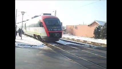 Кпв 20221 