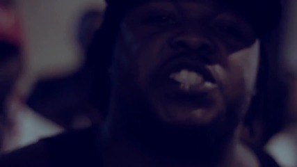 Alley Boy & Greedy Donkey - Switched Up