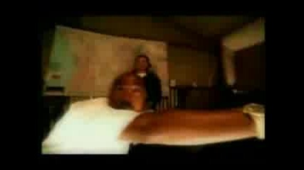 2pac - Still Ballin 