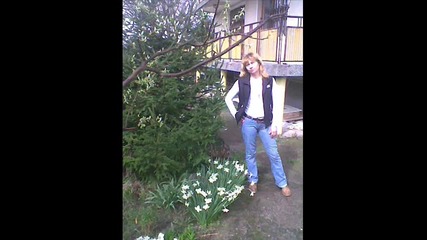 samo edna