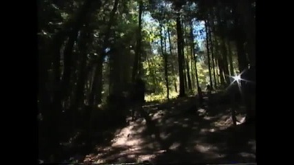 Rainbow Spirit Oregon - Drum and Dance Circle