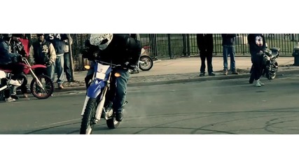 50 Cent - Chase The Paper (explicit) ft Prodigy, Kidd Kidd, Styles P (full Hd)