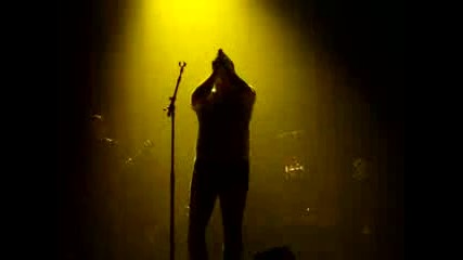 Skillet - Great Quality - New Song 