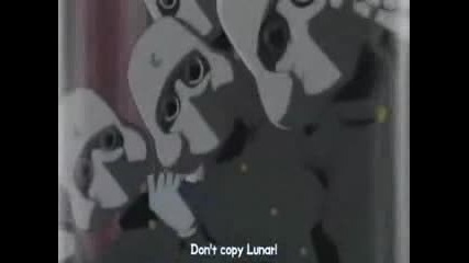 Seto No Hanayome Amv