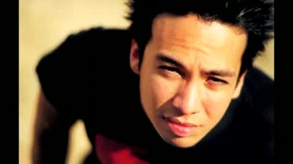 Sanchez feat Good Charlotte - Elevator (laidback Luke Rmx) 
