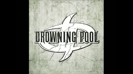 01. Drowning Pool - Let the Sin Begin [ Drowning Pool Album 2010 ]