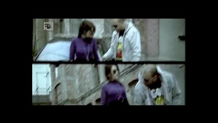 Бате Сашо - Горе главата