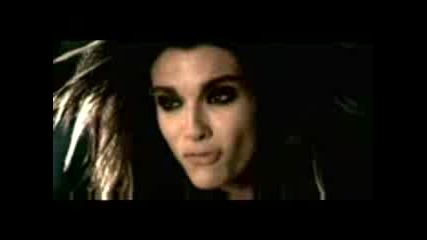 Tokio Hotel - Dont Jump