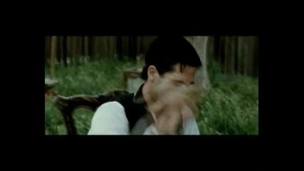 Western Soundtracks 