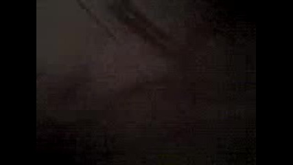 Mov00003.3gp