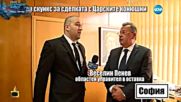 "Господари на ефира" започна новия сезон с първи "Златен скункс"