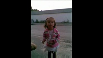 красавица.wmv