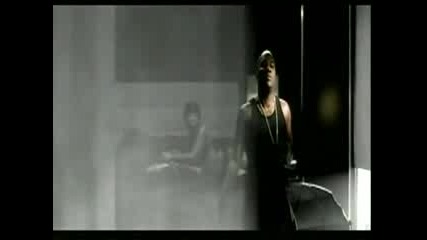 Young Jeezy Ft R.kelly - Go Getta