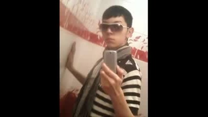 pepi (1)
