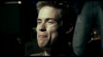 Jonny Lang Red Light 