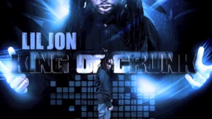 3oh3 Ft. Lil Jon - Hey [very Hot New 2010]lil jon (hq)