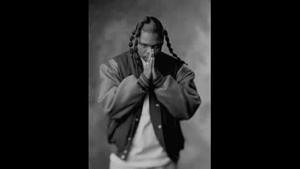 Dmx feat Bone Thugs N Harmony - Somebodys Knocking 