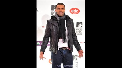 Craig David - This Could Be Love 