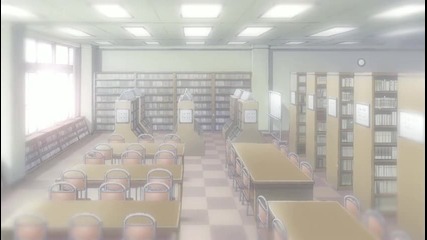 Sekai-ichi Hatsukoi - 01