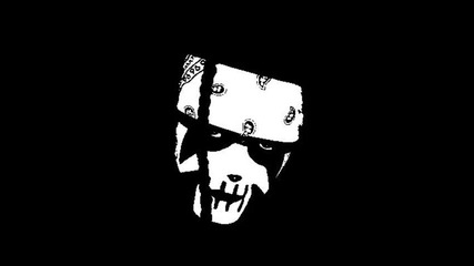 Anybody Killa - Come Out And Play 