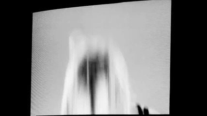 The Pretty Reckless - Make Me Wanna Die ( Viral Version )